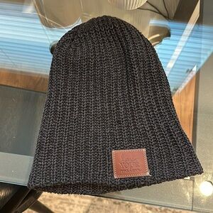 Love your melon women’s hat